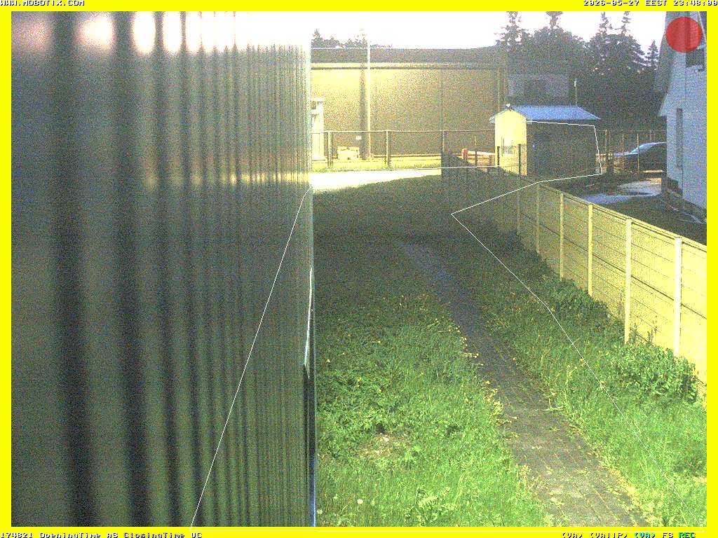 Camera localcam:Event Image #-3