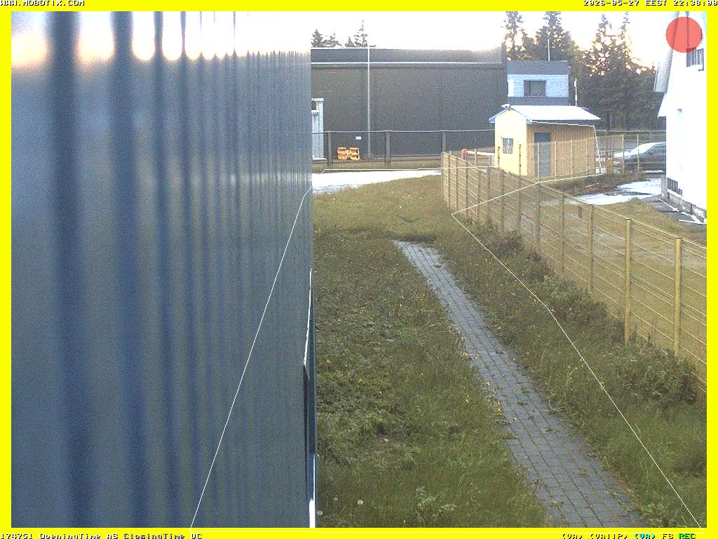 Camera localcam:Event Image #-3