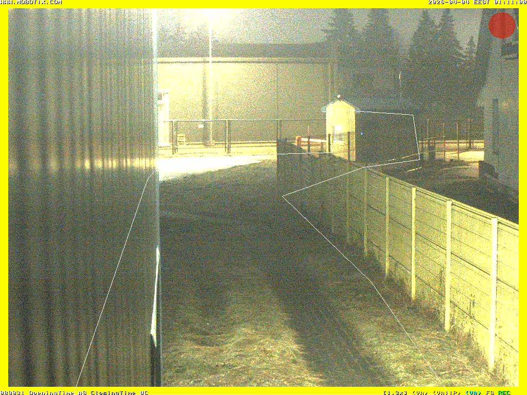 Camera localcam:Event Image #-3