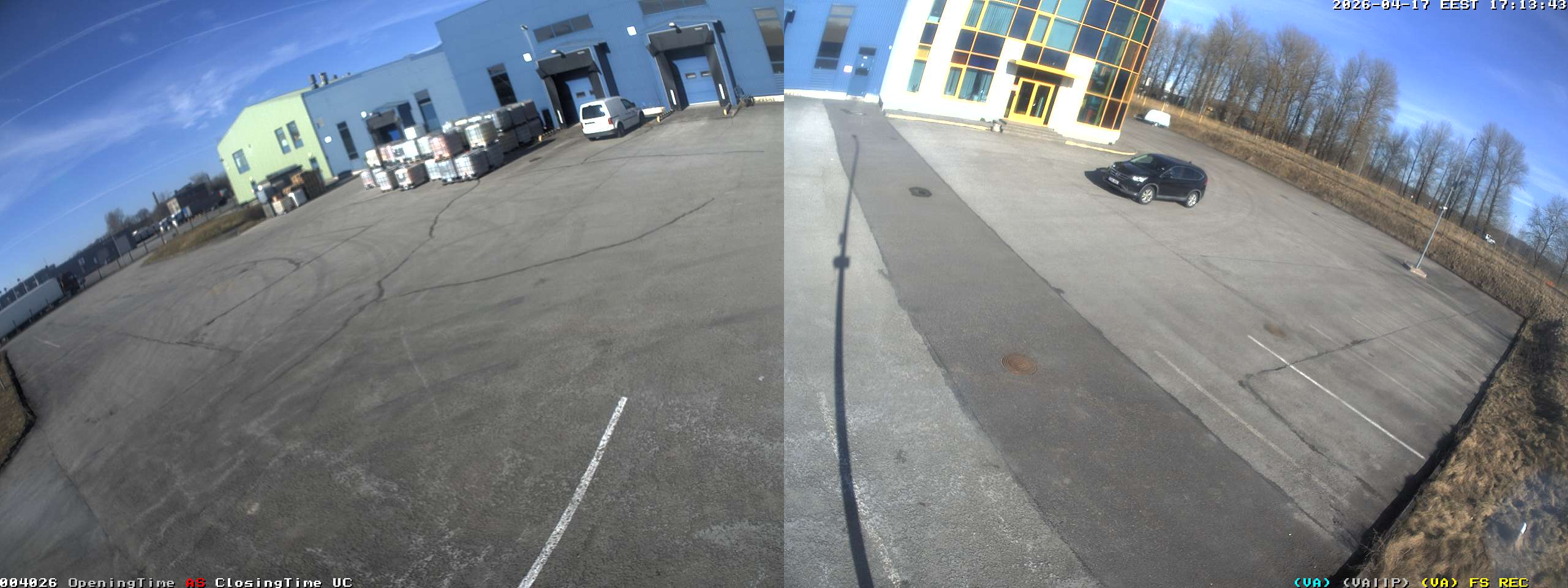 Camera localcam:Event Image #-1