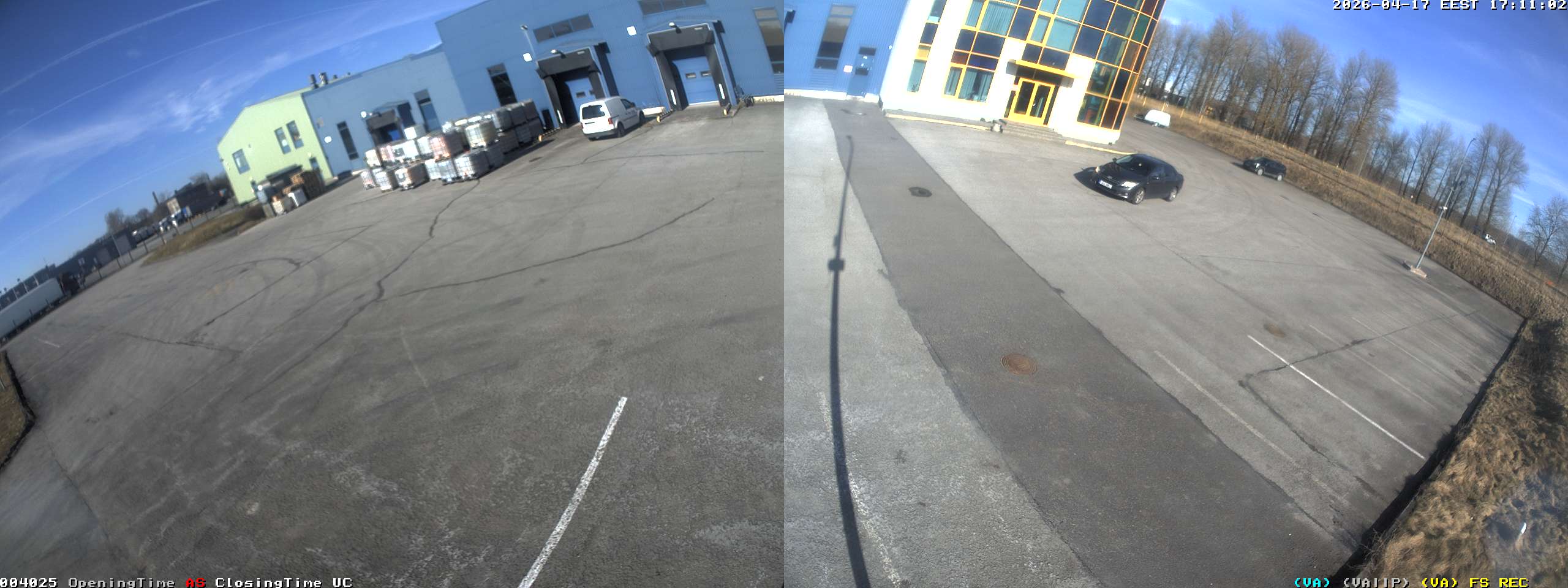 Camera localcam:Event Image #-2