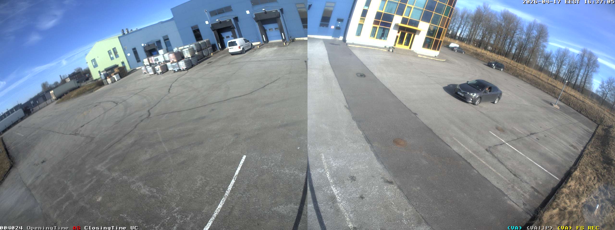 Camera localcam:Event Image #-3